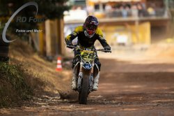 Fotos Supermoto 2016